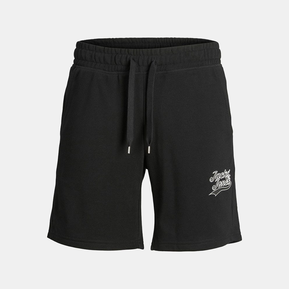 Jack & Jones Sweat Men's Shorts