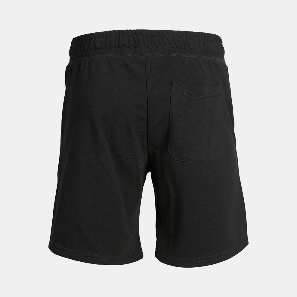 Jack & Jones Sweat Men's Shorts