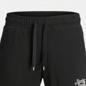 Jack & Jones Sweat Men's Shorts