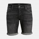 jack-jones-jjirick-jjfox-shorts-ge-245-sn-pls