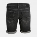 Jack & Jones Men's Jean Shorts