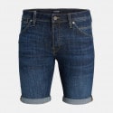 Jack & Jones Men's Jean Shorts