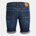 Jack & Jones Men's Jean Shorts