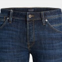 Jack & Jones Men's Jean Shorts