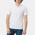 Jack & Jones Ανδρικό Polo T-Shirt