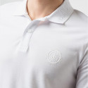 Jack & Jones Ανδρικό Polo T-Shirt