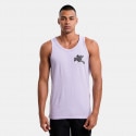 Jack & Jones Men's Tank Top