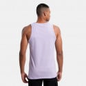 Jack & Jones Men's Tank Top