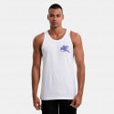 Jack & Jones Men's Tank Top