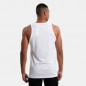 Jack & Jones Men's Tank Top