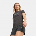 puma-ess-better-tee