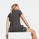 Puma Essential Better Women's T-Shirt