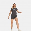 Puma Essential Better Γυναικείο T-Shirt