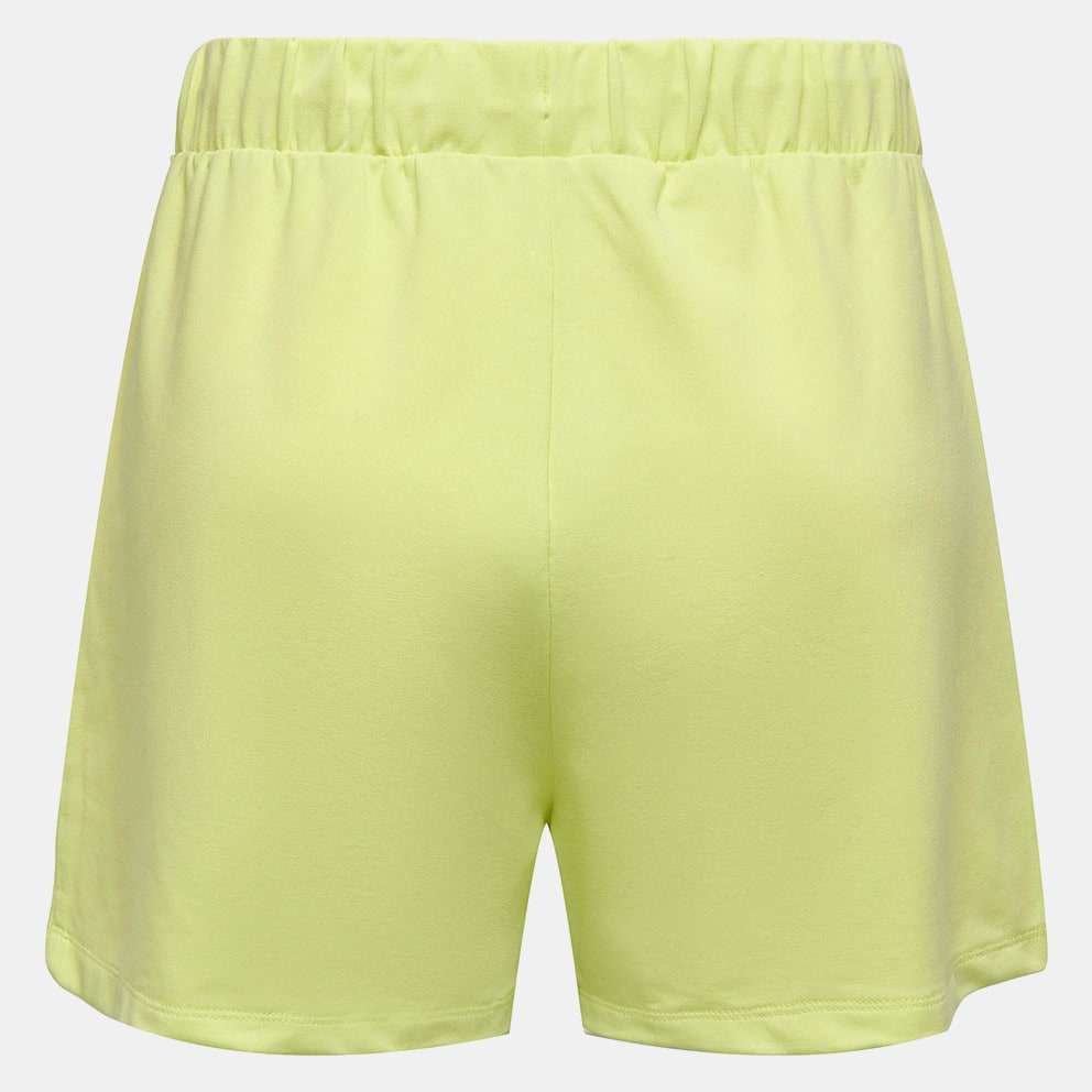 ONLY Play Women's Shorts