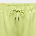ONLY Play Women's Shorts