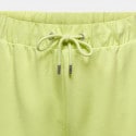 ONLY Play Women's Shorts