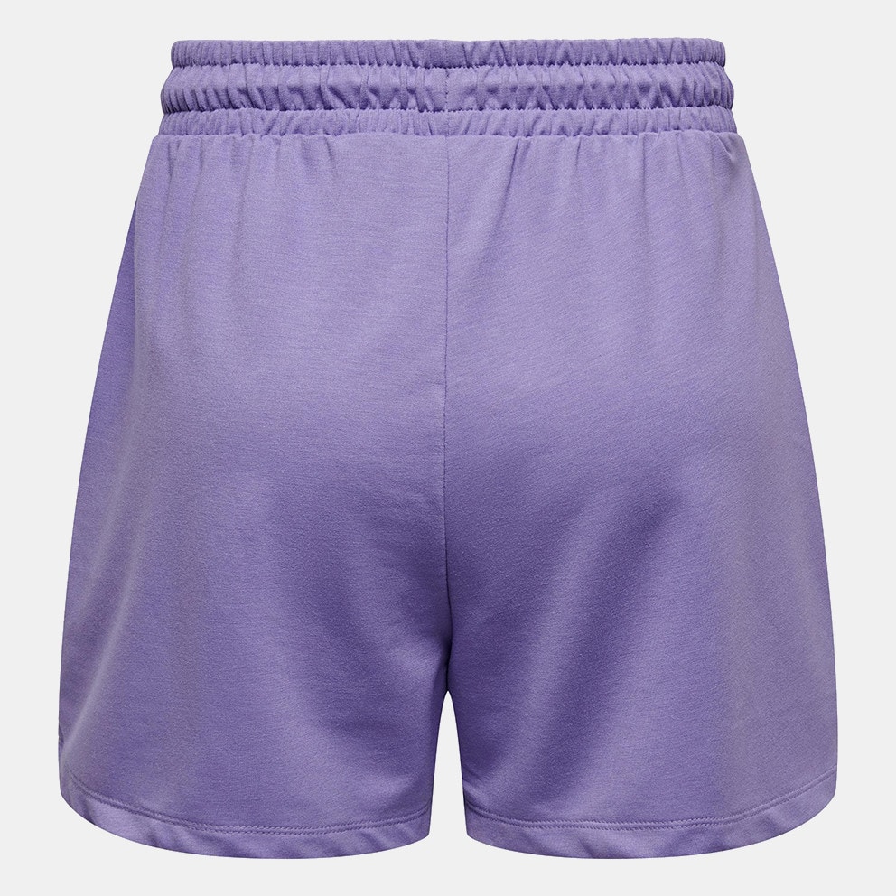 ONLY Play Onpfreja Women's Shorts