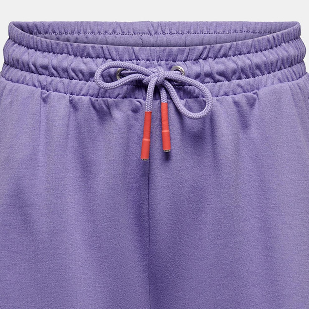 ONLY Play Onpfreja Women's Shorts