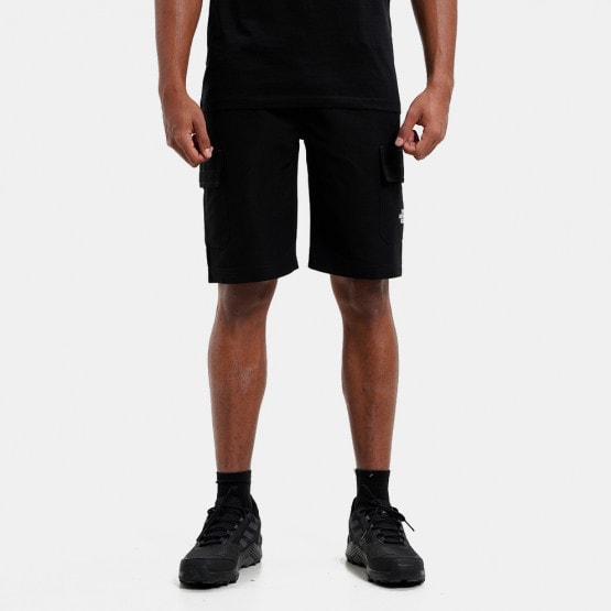 The North Face M Horizon Short - Eu Mesw B