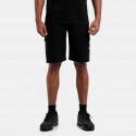 The North Face M Horizon Short - Eu Mesw B