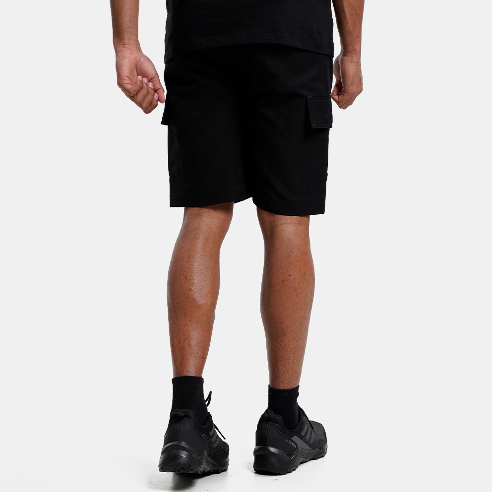 The North Face M Horizon Short - Eu Mesw B