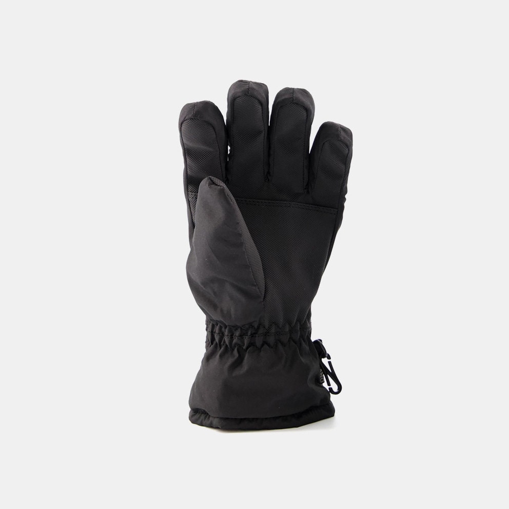 Sinner Mesa Womens Gloves