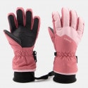 Sinner Phoenix Kid's Gloves