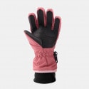 Sinner Phoenix Kid's Gloves