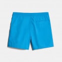 Napapijri Kids Swim Shorts