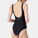 Champion Women's One Piece Swimsuit