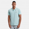 Lacoste Men's Polo T-shirt