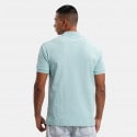 Lacoste Ανδρικό Polo T-shirt