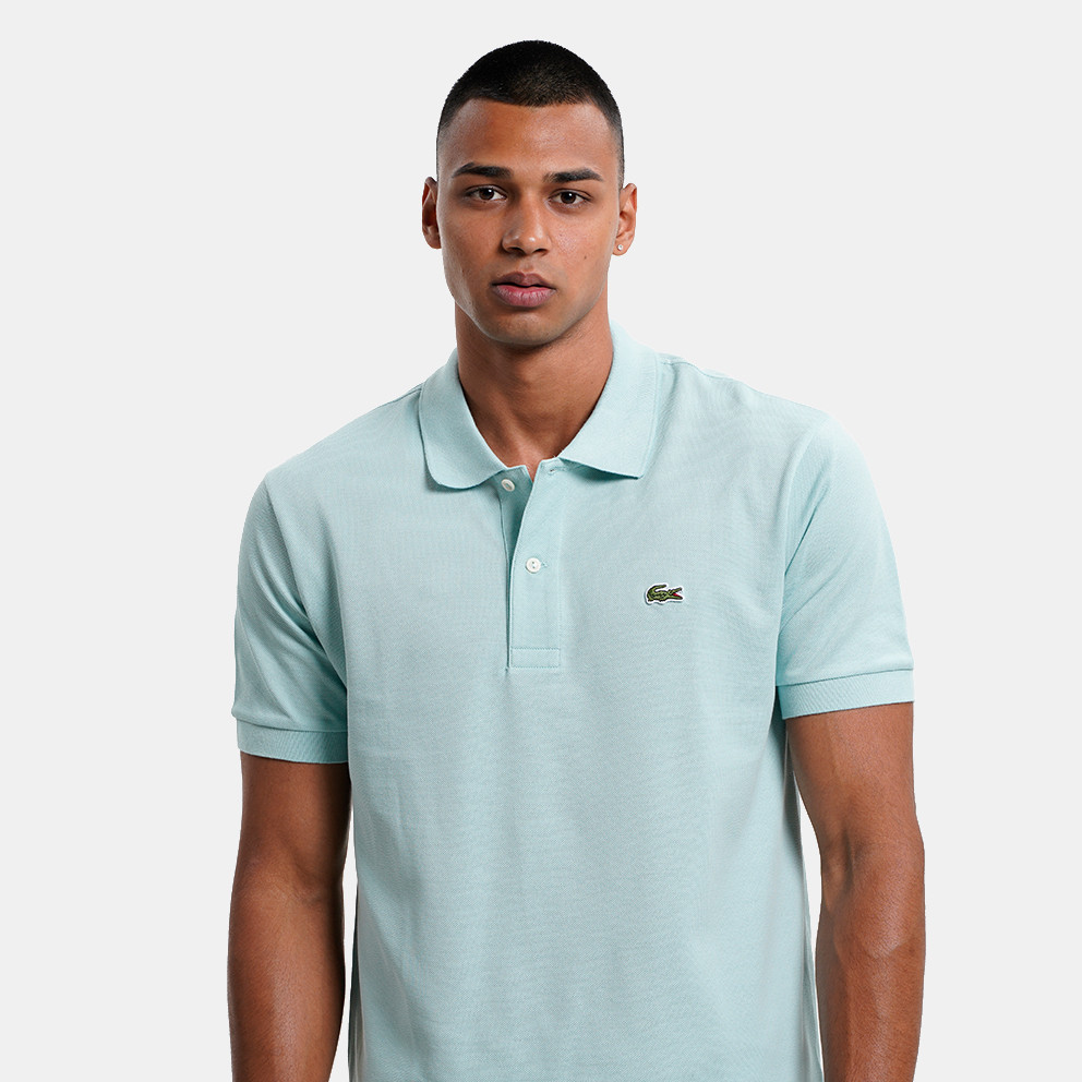 Lacoste Men's Polo T-shirt