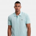 Lacoste Ανδρικό Polo T-shirt