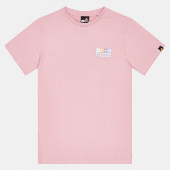 Ellesse Petalian Women's T-shirt