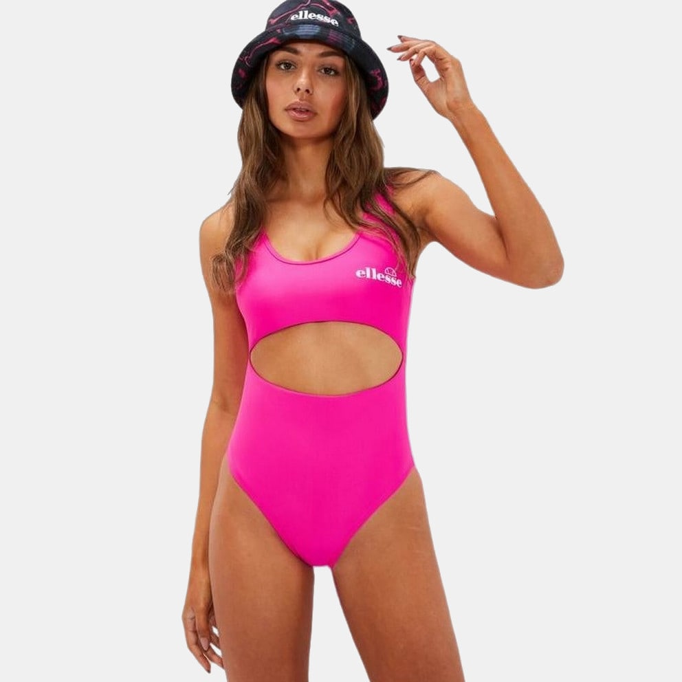 Ellesse Simmete Women's Swimsuit