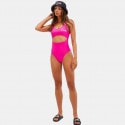 Ellesse Simmete Women's Swimsuit