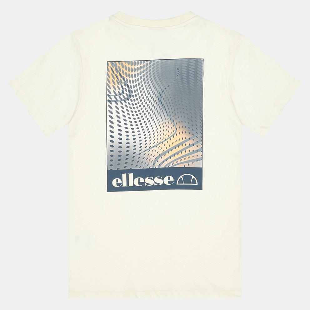 Ellesse Tullo Oversized Women's T-Shirt