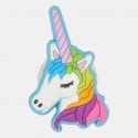Crocs Unicorn