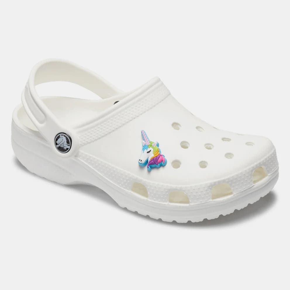 Crocs Unicorn