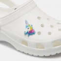 Crocs Unicorn