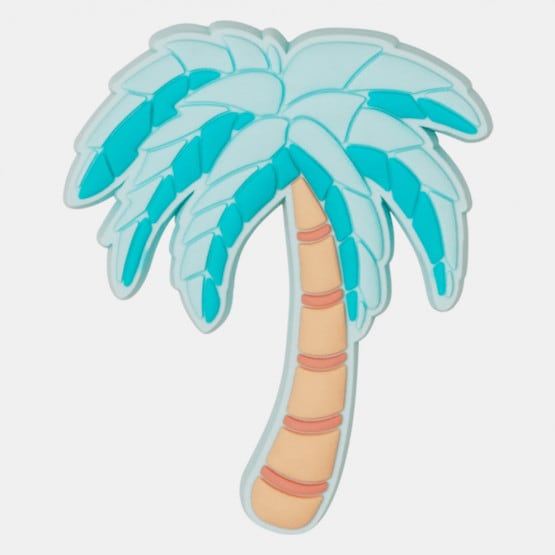 Crocs Palm Tree