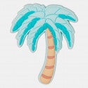 Crocs Palm Tree