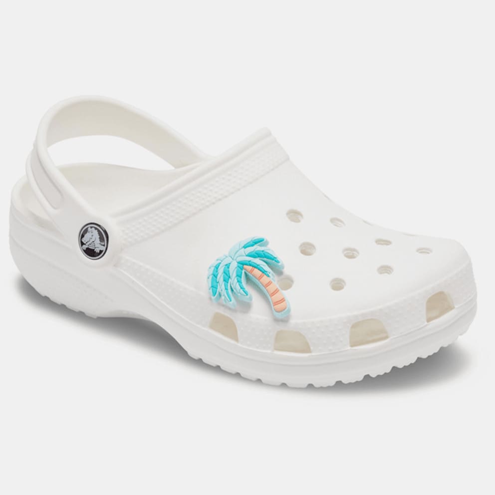 Crocs Palm Tree