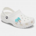 Crocs Palm Tree