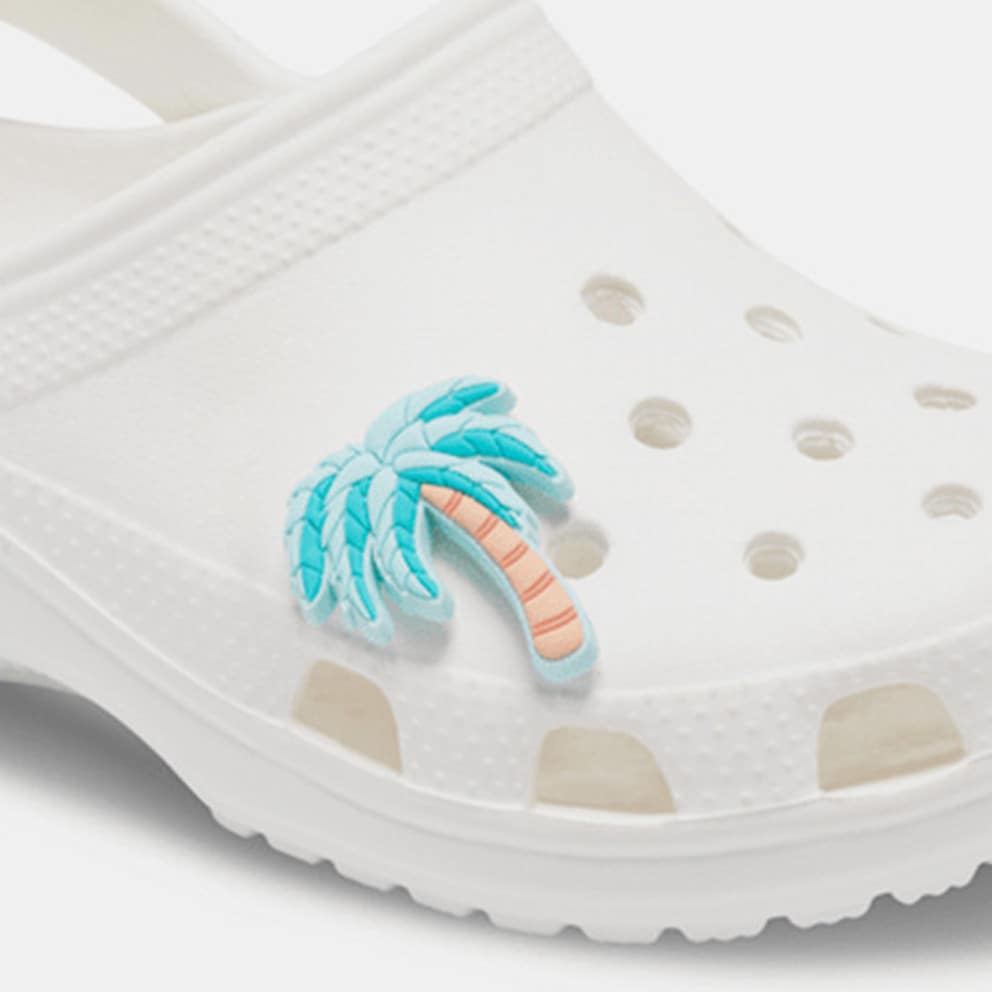Crocs Palm Tree