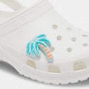 Crocs Palm Tree