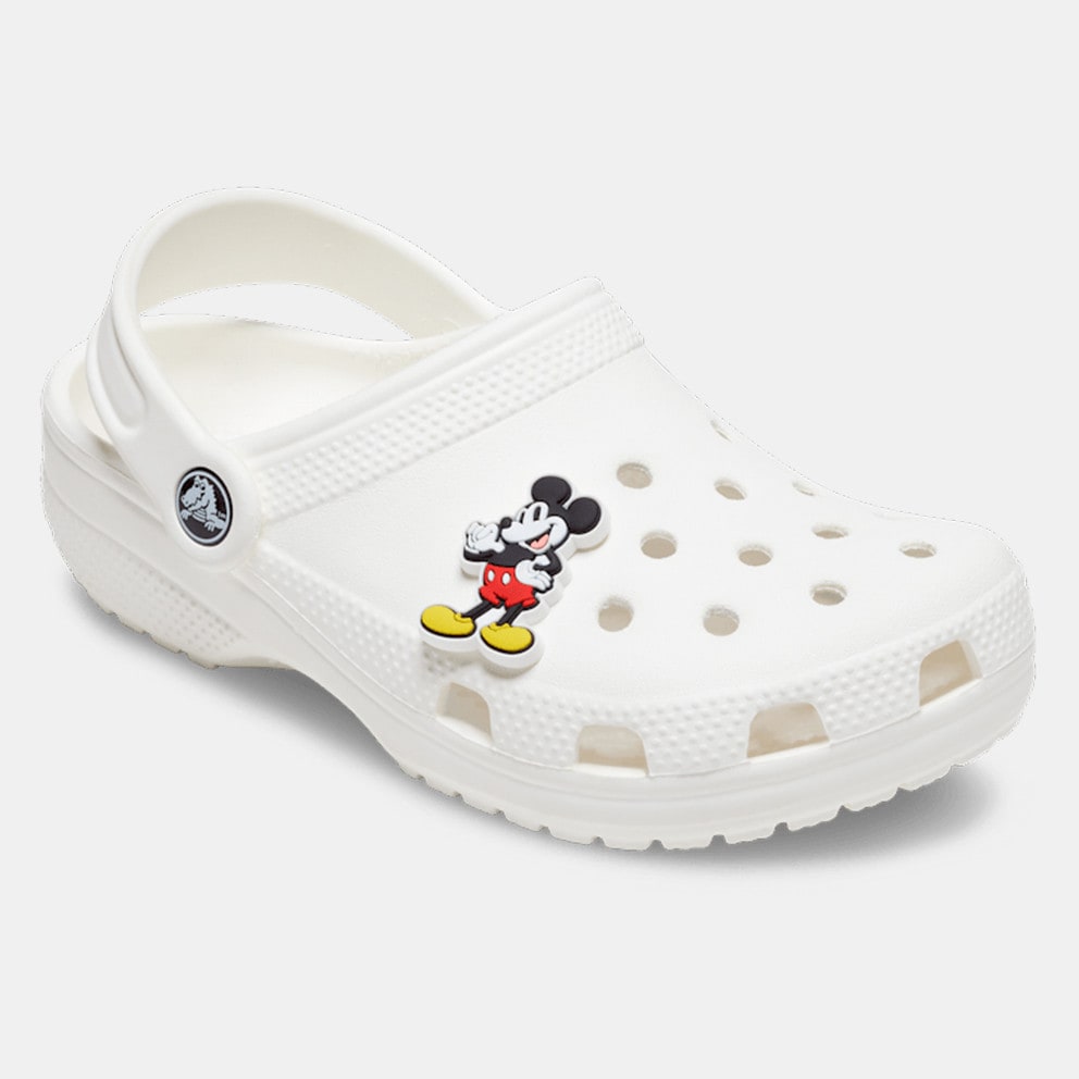 Crocs Disney Mickey Mouse Character