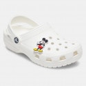 Crocs Disney Mickey Mouse Character