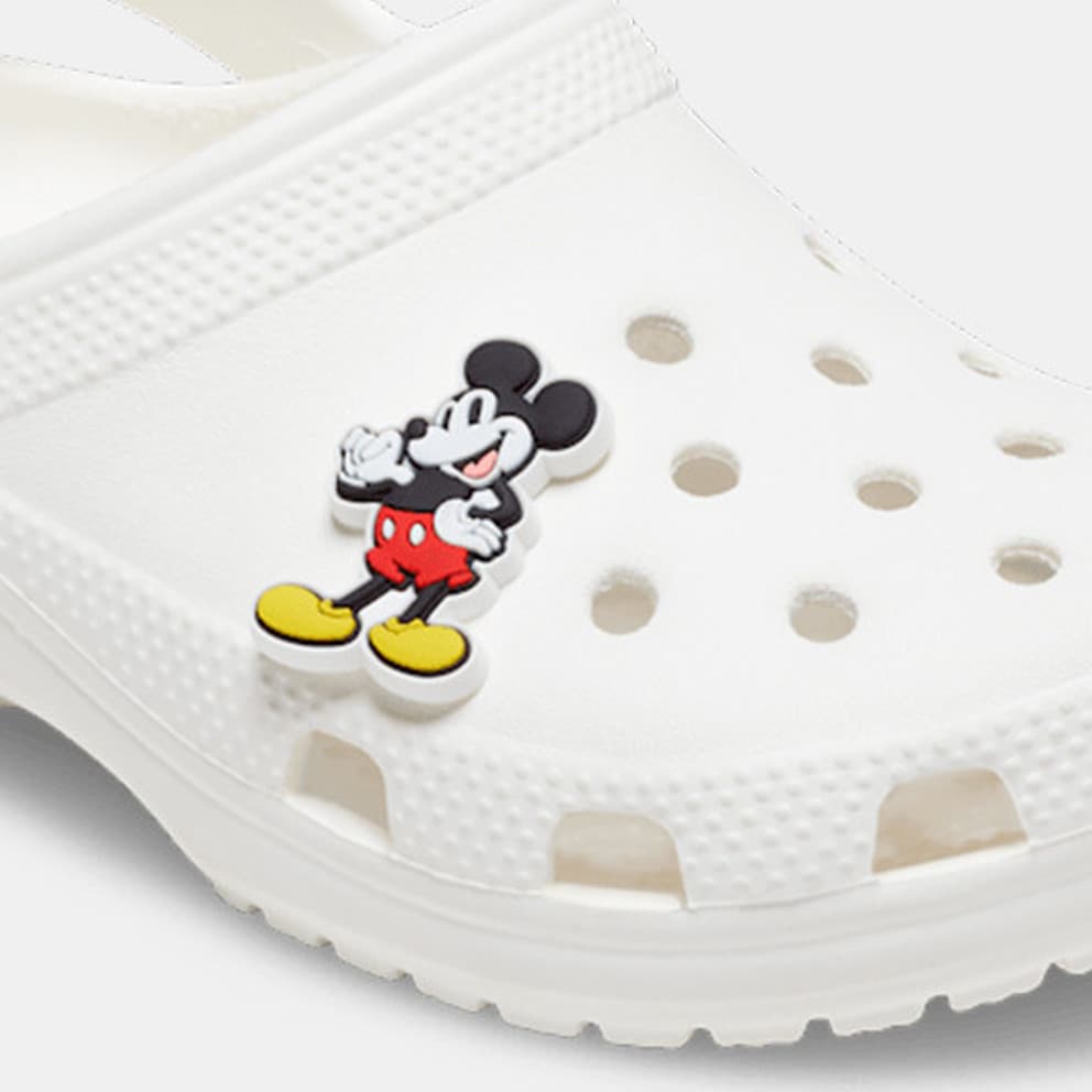 Crocs Disney Mickey Mouse Character